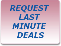request last minute deals